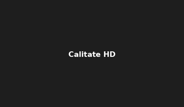 Dimineți cu energie